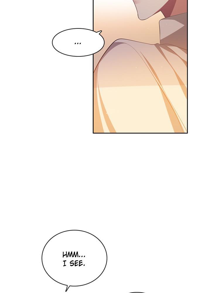 Zero Game Chapter 103 98