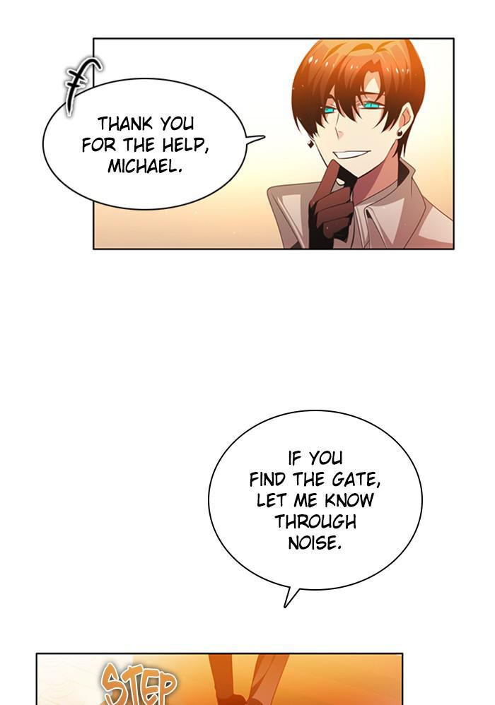 Zero Game Chapter 103 102