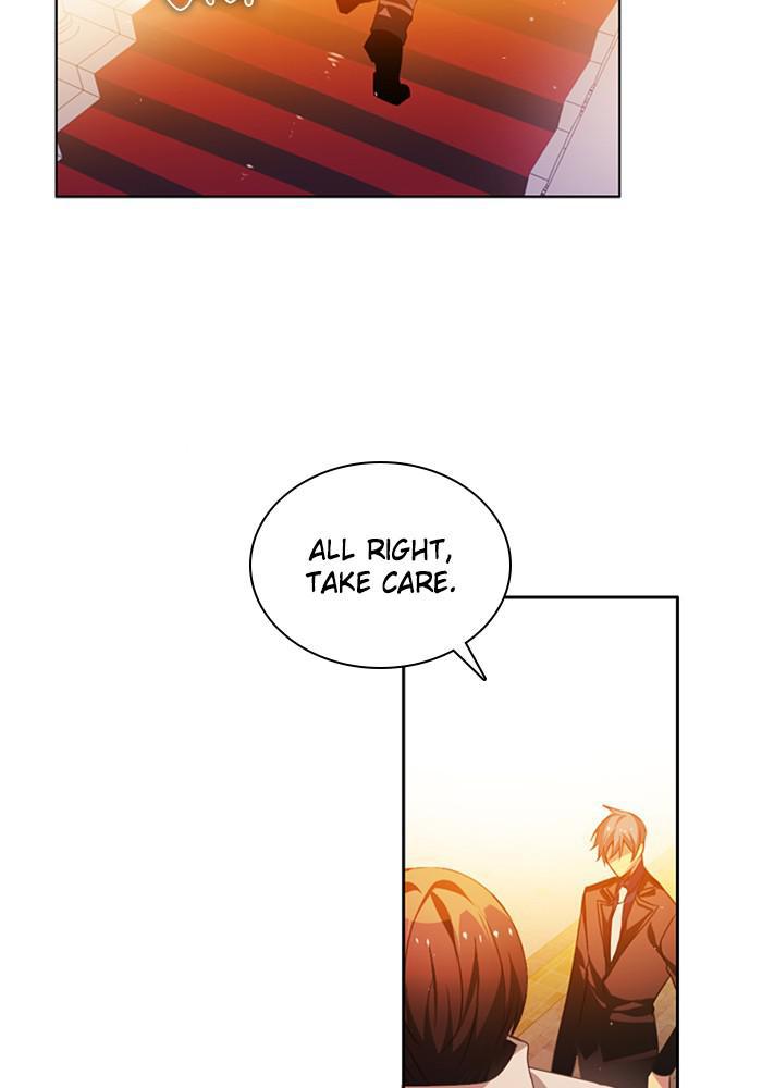 Zero Game Chapter 103 103