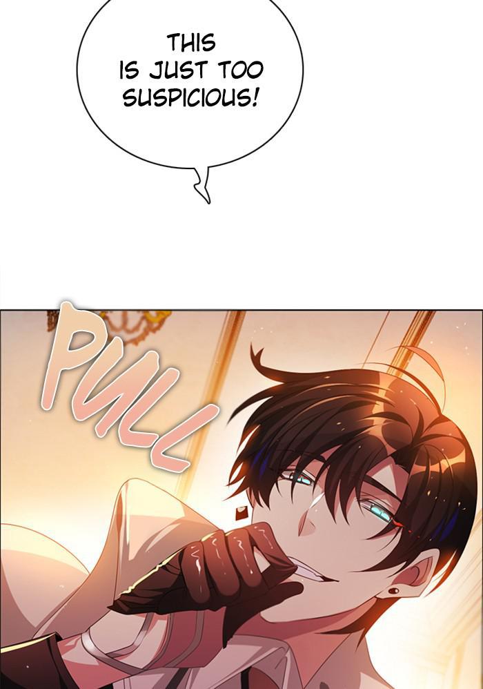 Zero Game Chapter 103 110