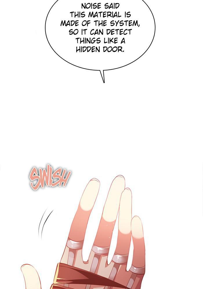 Zero Game Chapter 103 112