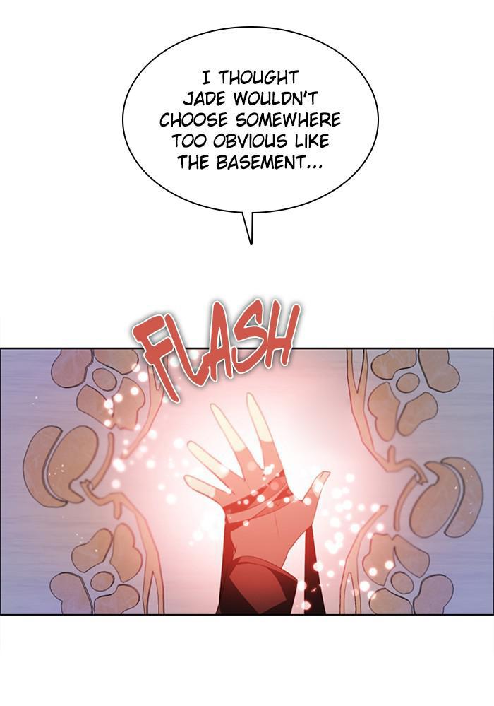 Zero Game Chapter 103 114