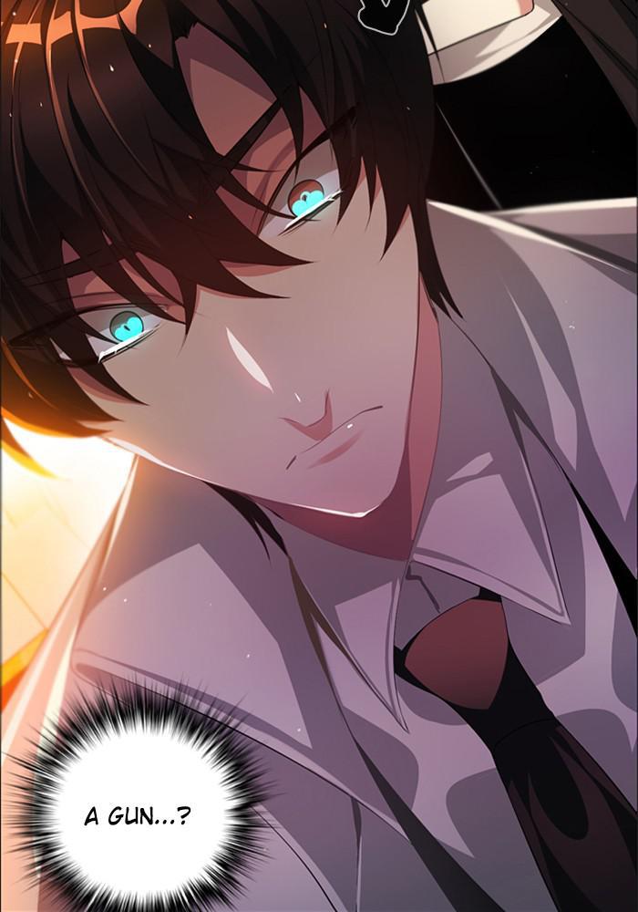 Zero Game Chapter 103 118