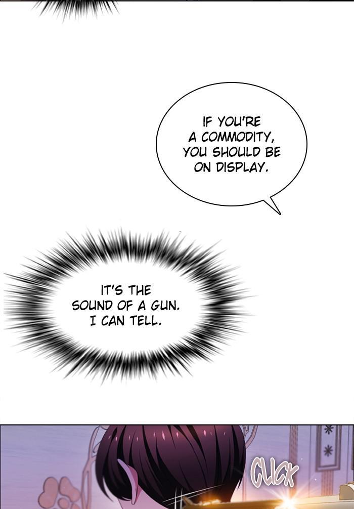 Zero Game Chapter 103 119