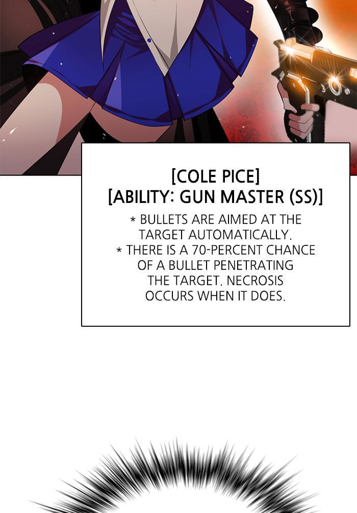 Zero Game Chapter 103 123