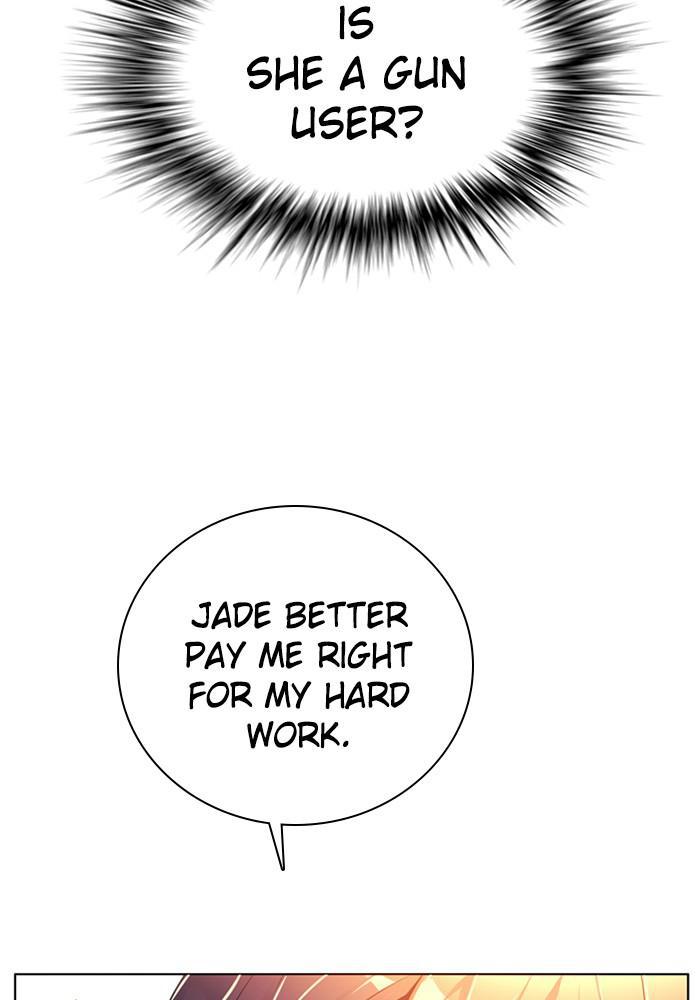 Zero Game Chapter 103 124