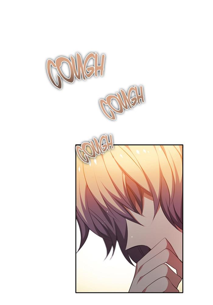Zero Game Chapter 104 2
