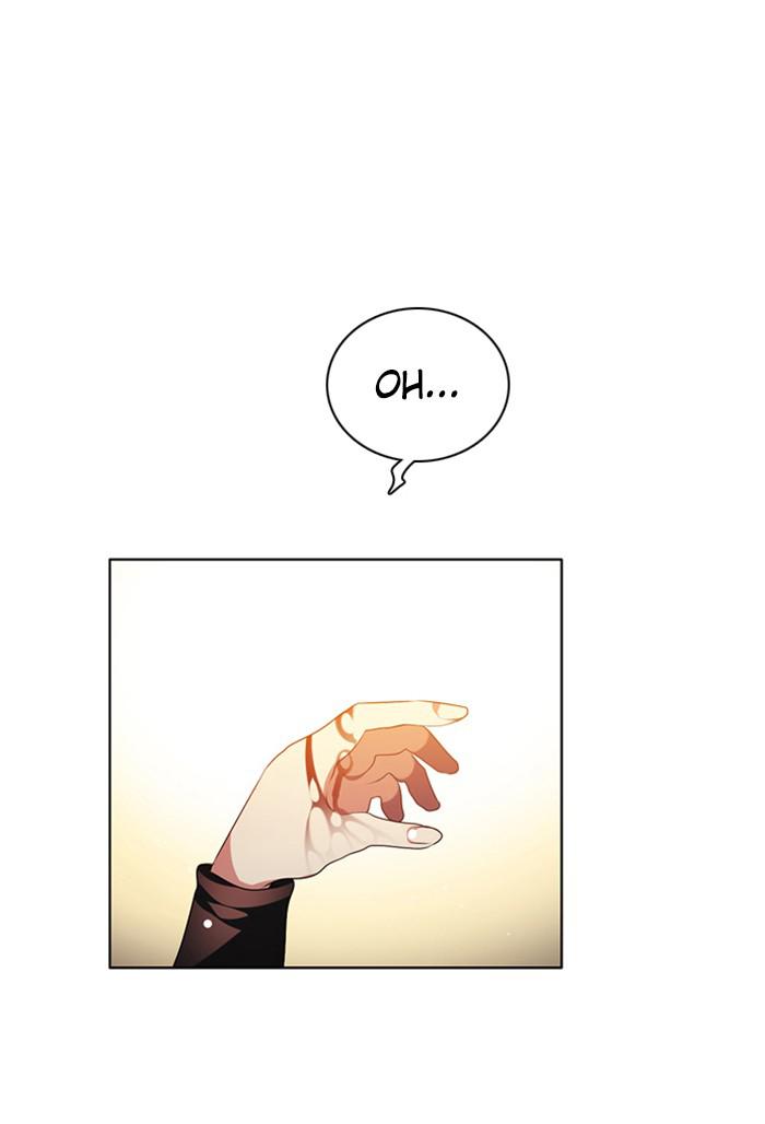 Zero Game Chapter 104 3