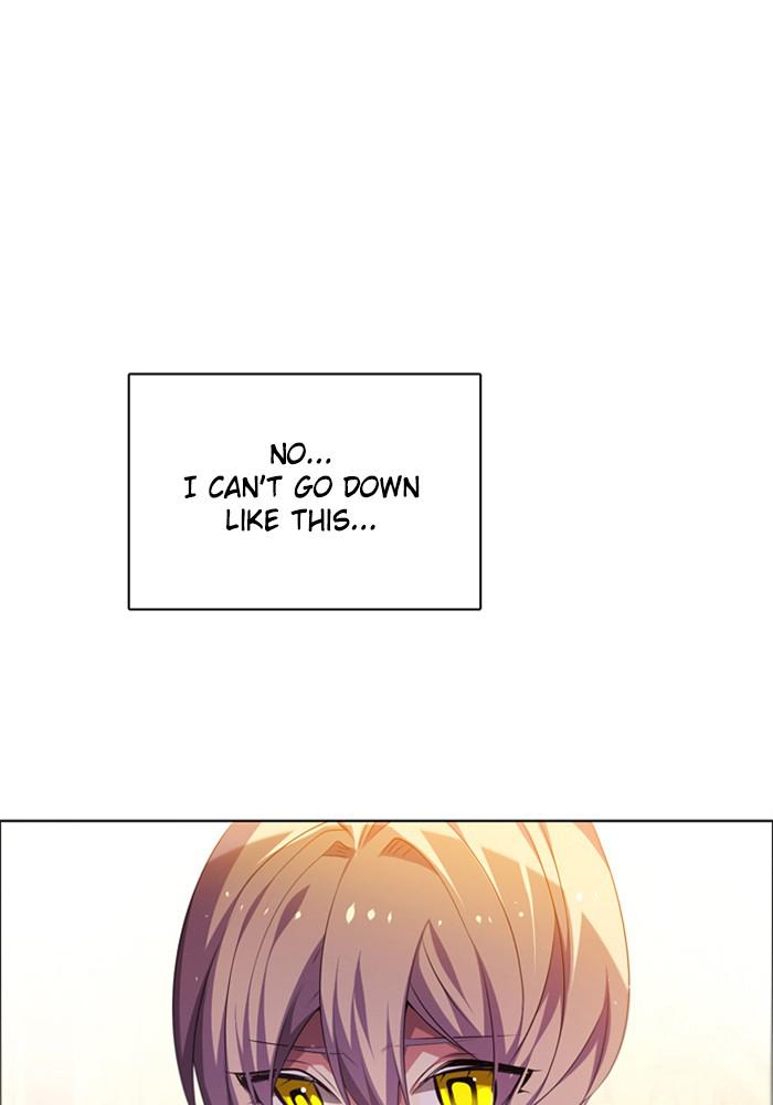 Zero Game Chapter 104 4