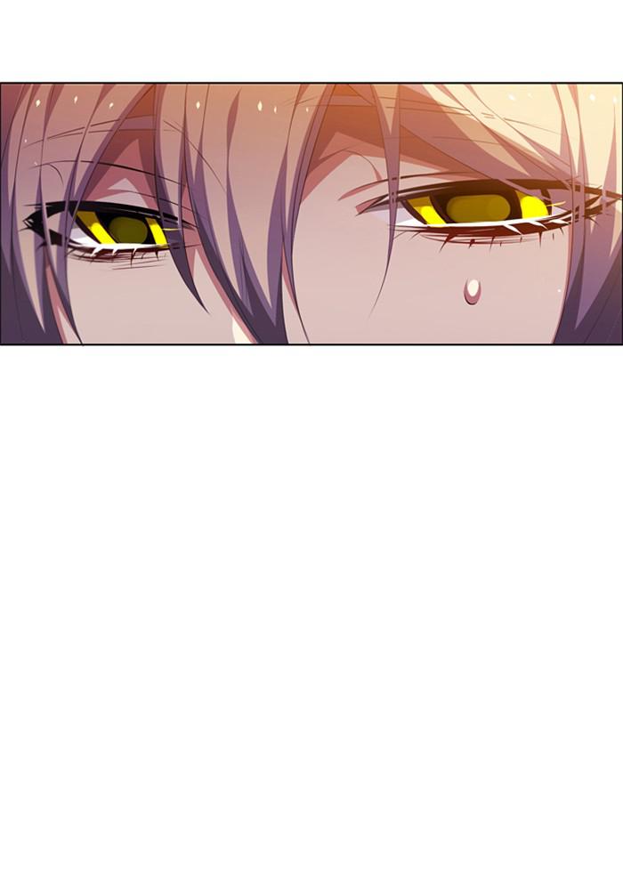 Zero Game Chapter 104 6