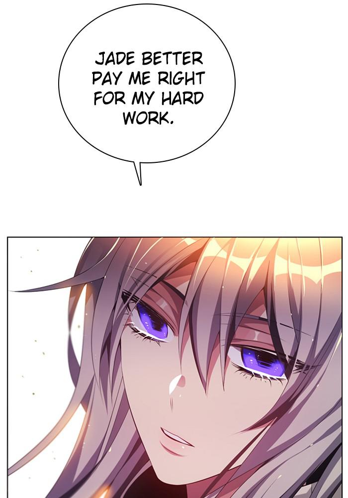 Zero Game Chapter 104 12