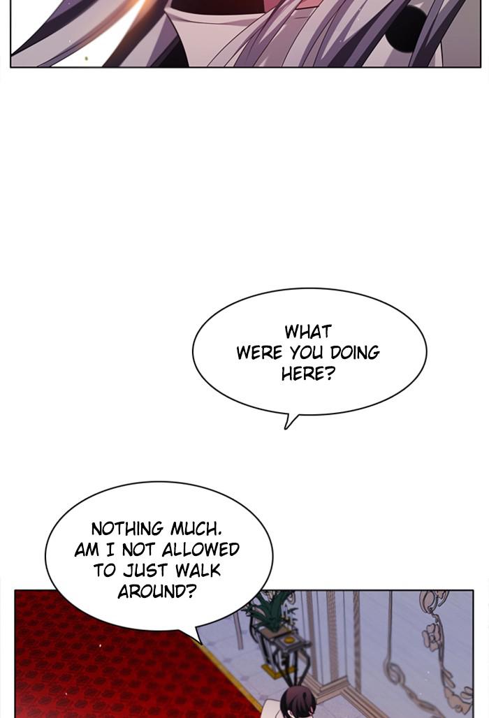Zero Game Chapter 104 13