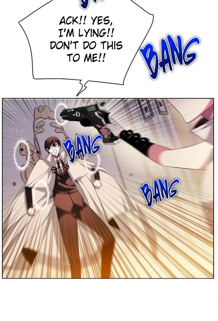 Zero Game Chapter 104 15