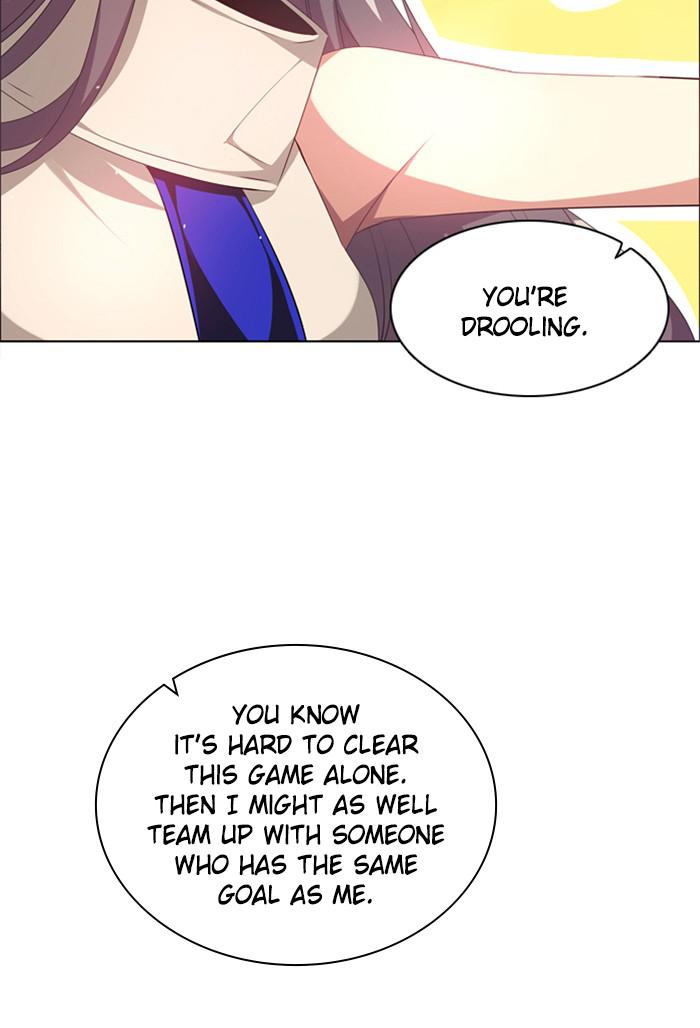 Zero Game Chapter 104 23