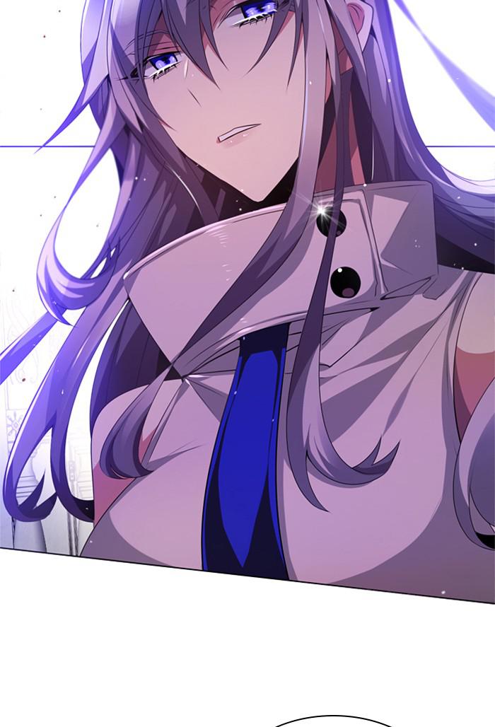 Zero Game Chapter 104 27