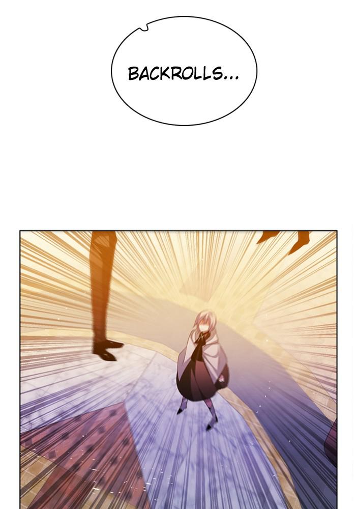Zero Game Chapter 104 47