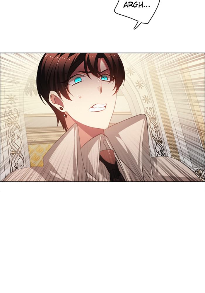Zero Game Chapter 104 51