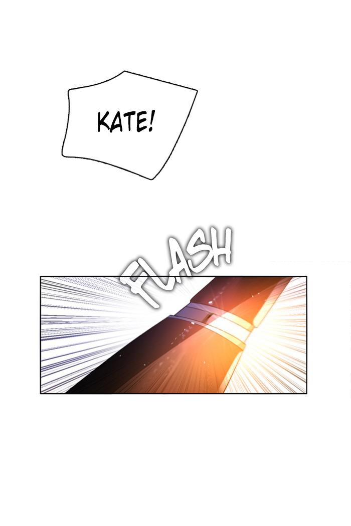 Zero Game Chapter 104 52