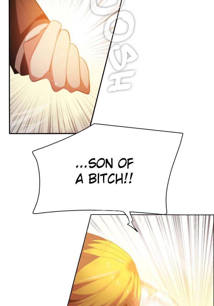 Zero Game Chapter 104 57