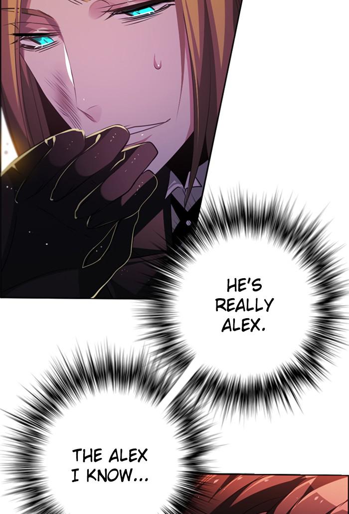 Zero Game Chapter 104 61