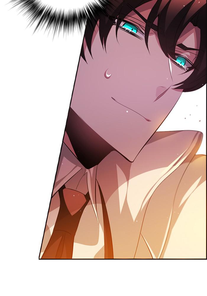 Zero Game Chapter 104 62