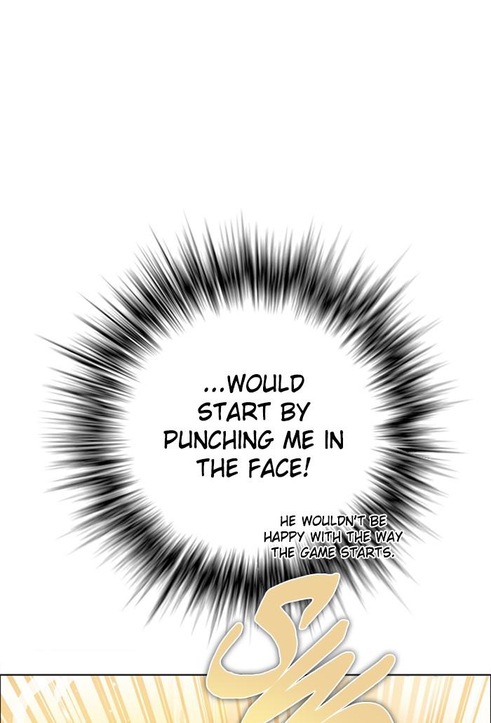 Zero Game Chapter 104 63