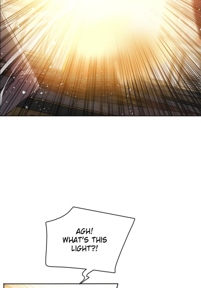 Zero Game Chapter 104 70