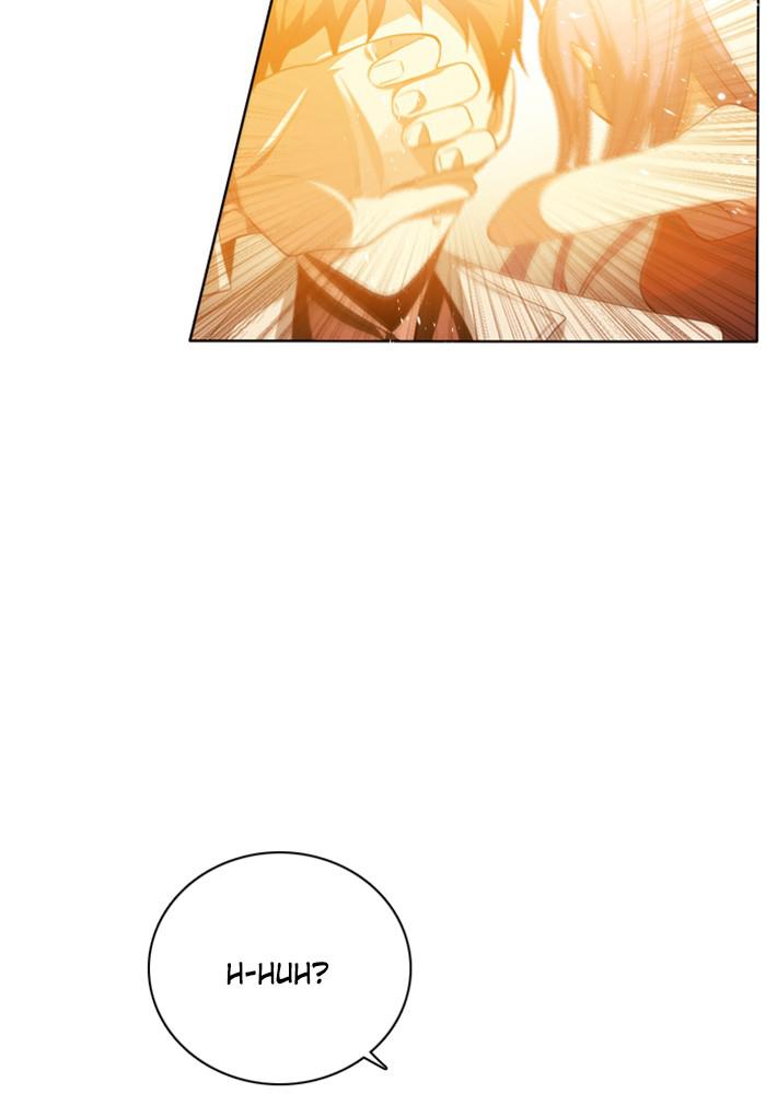 Zero Game Chapter 104 72