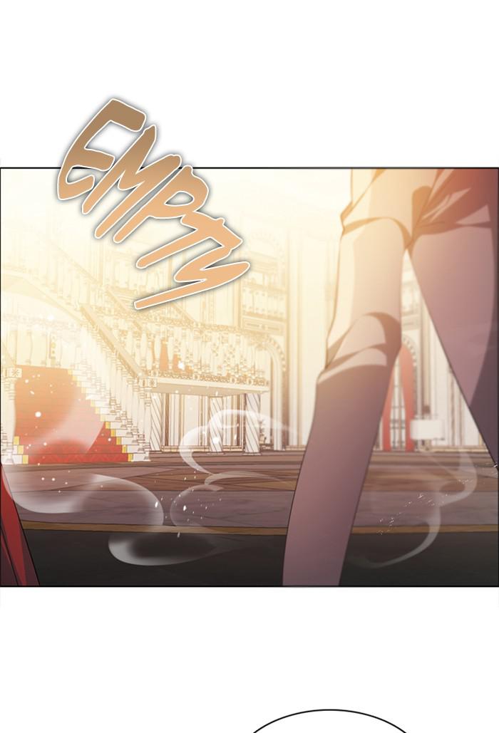 Zero Game Chapter 104 73
