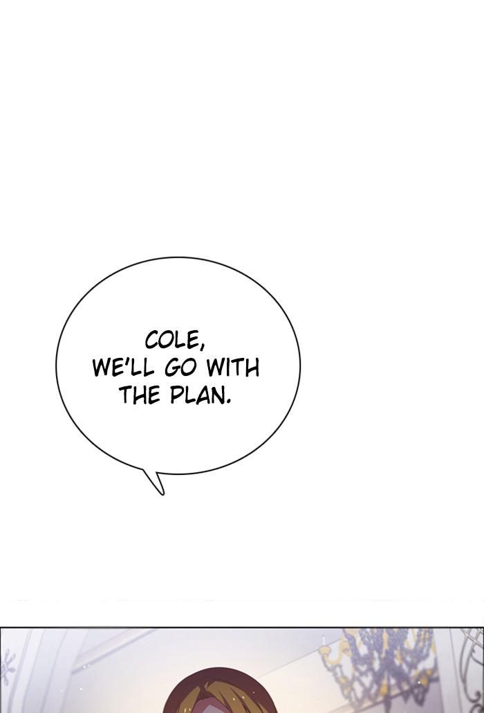 Zero Game Chapter 104 75