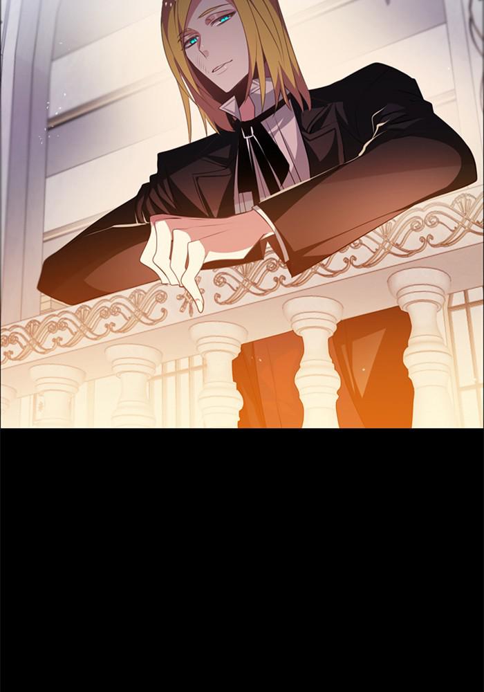 Zero Game Chapter 104 76