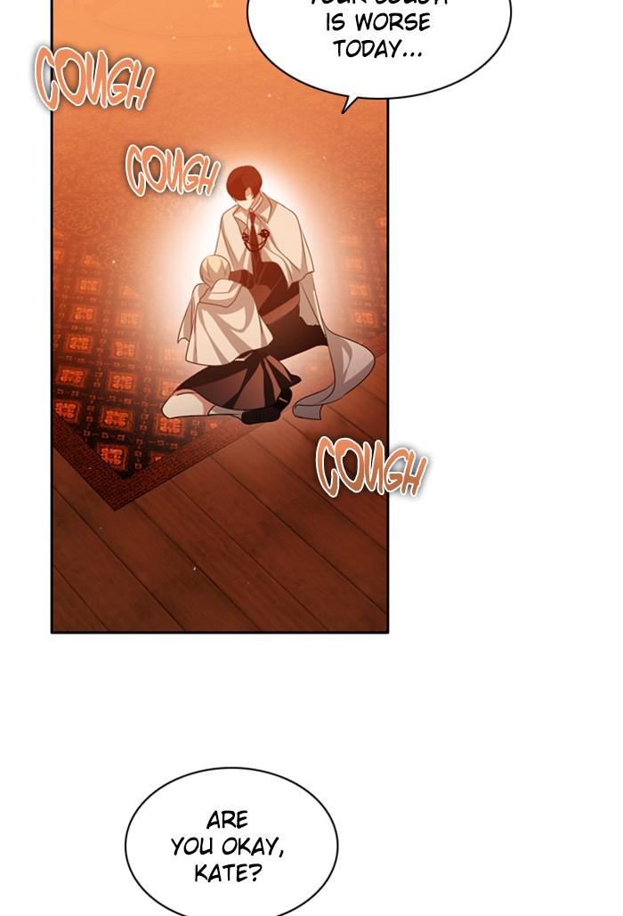 Zero Game Chapter 104 79