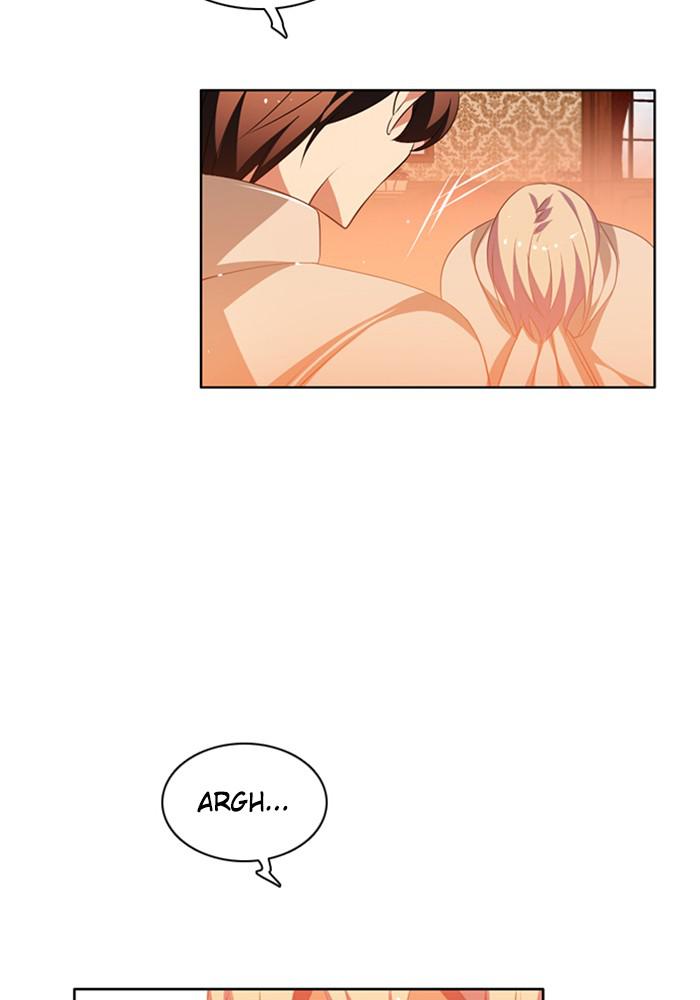 Zero Game Chapter 104 80