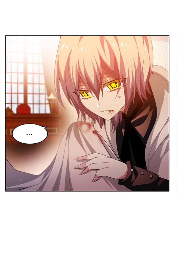Zero Game Chapter 104 82