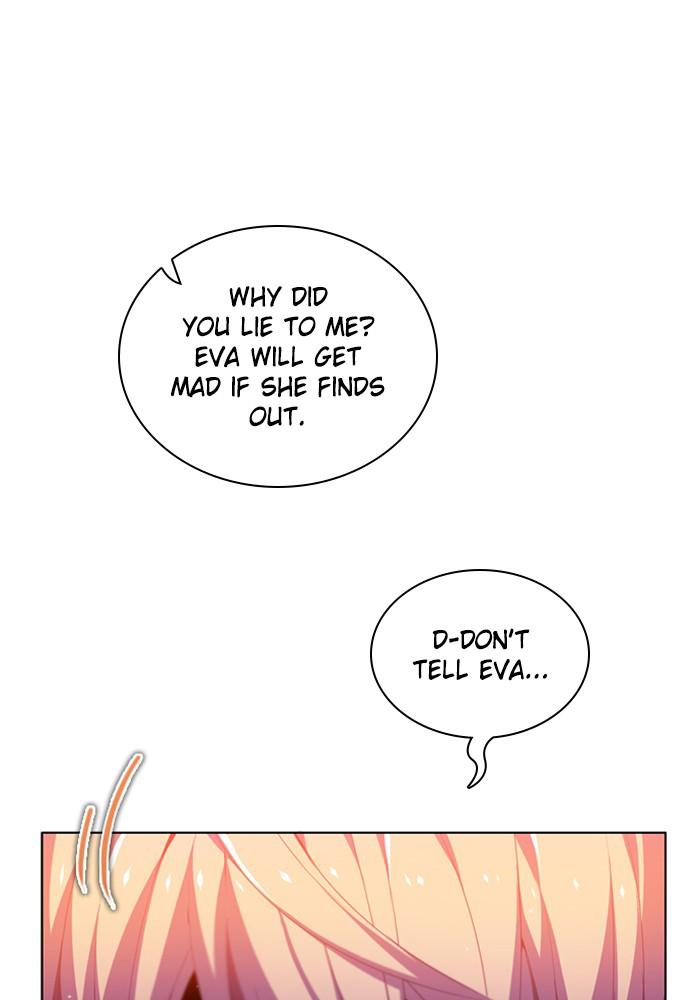 Zero Game Chapter 104 84