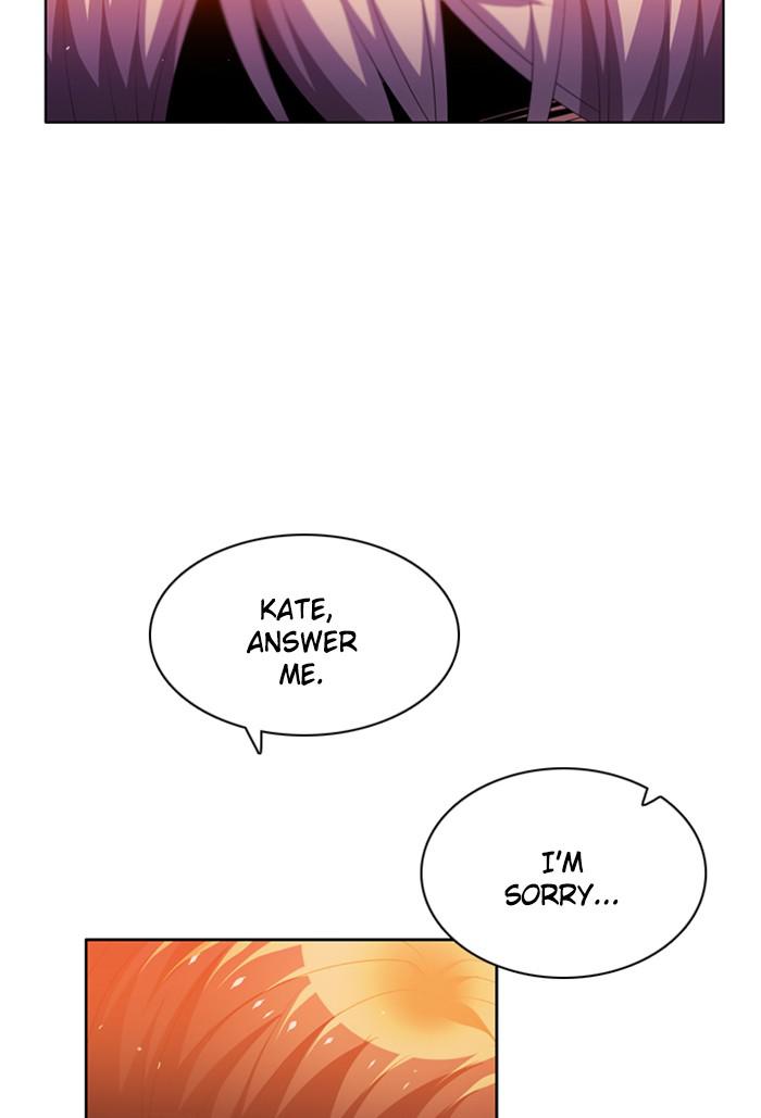 Zero Game Chapter 104 85
