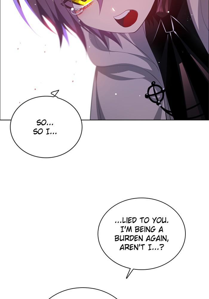 Zero Game Chapter 104 89