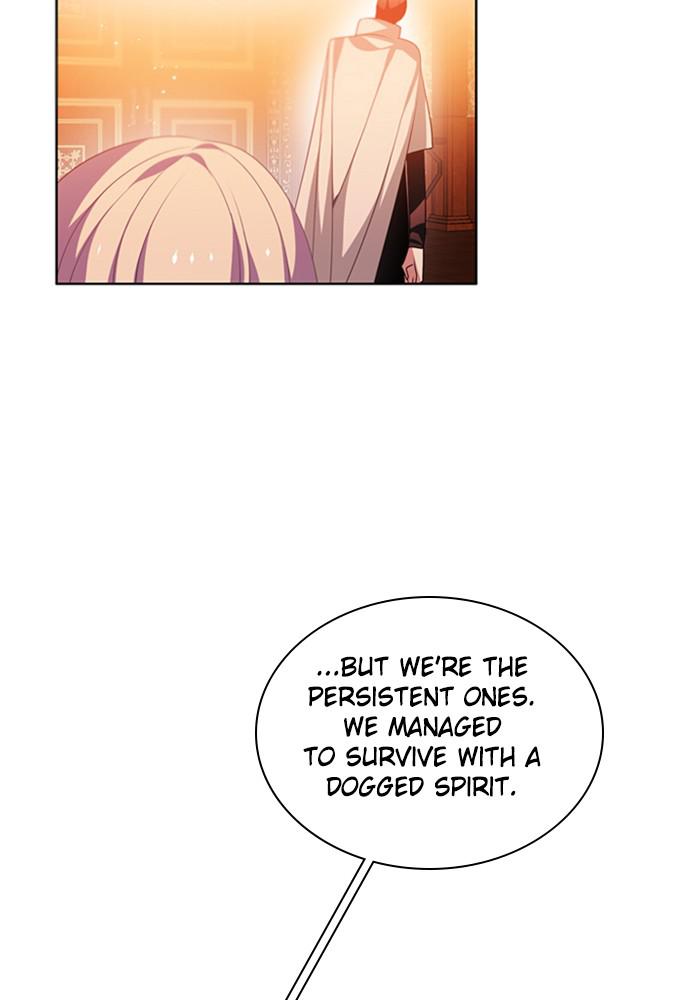 Zero Game Chapter 104 93