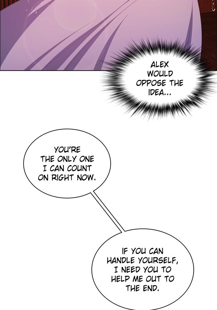 Zero Game Chapter 104 95