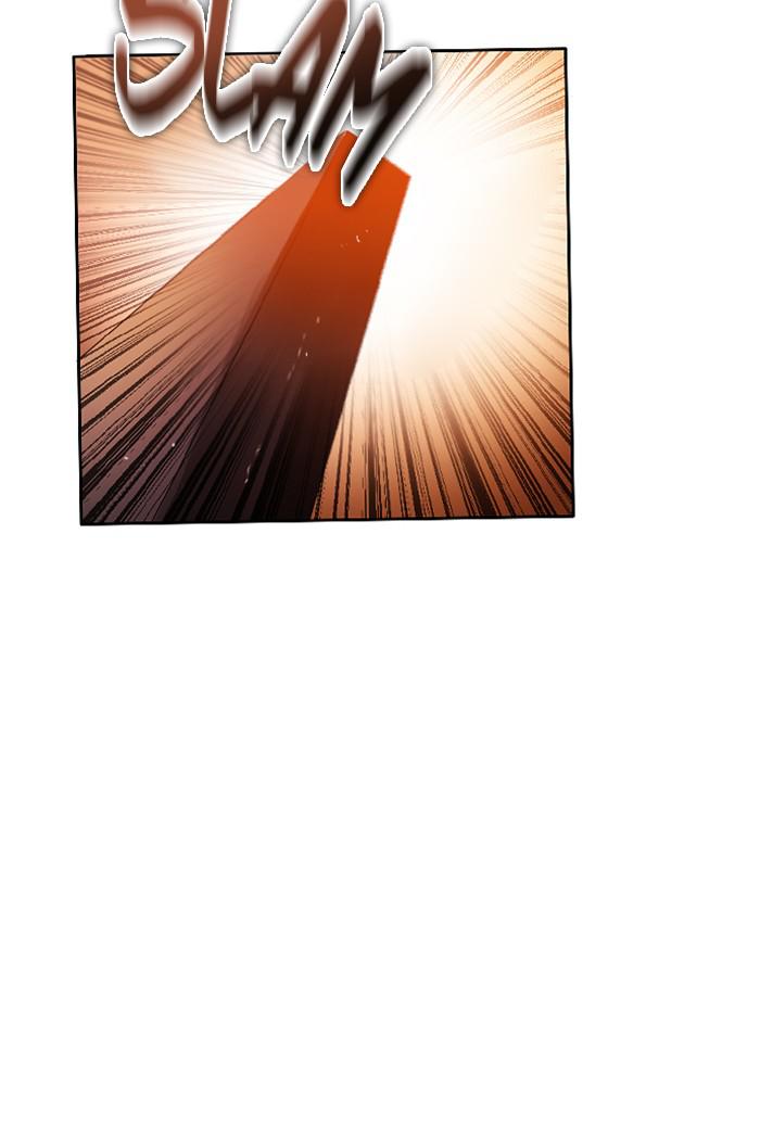 Zero Game Chapter 104 100