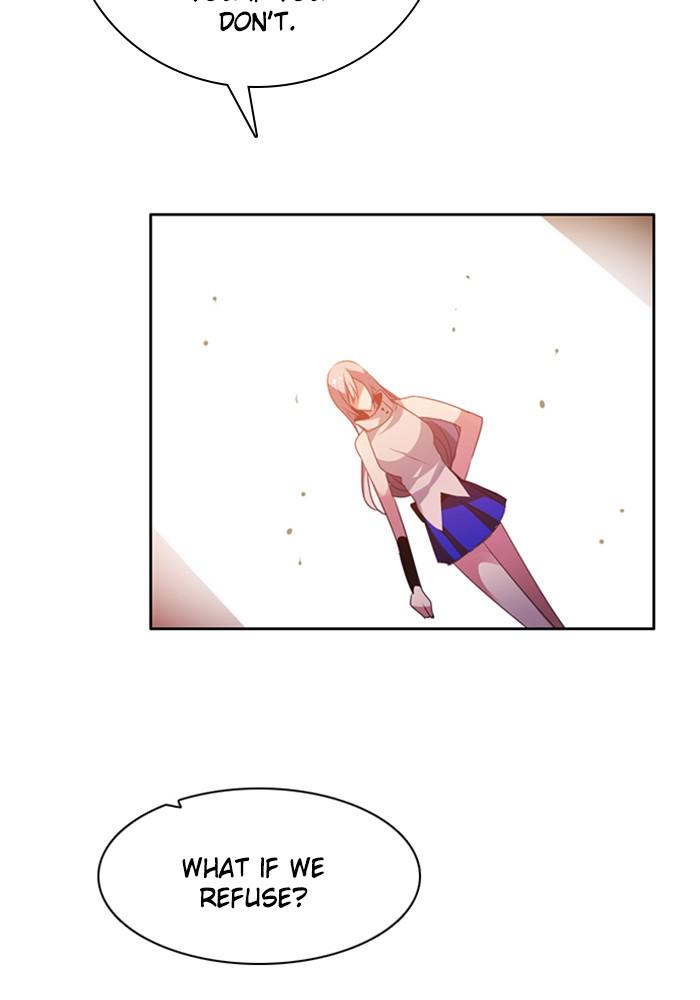 Zero Game Chapter 104 109