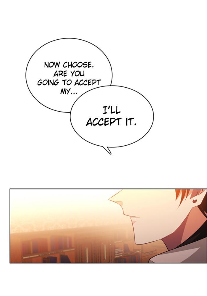 Zero Game Chapter 104 111