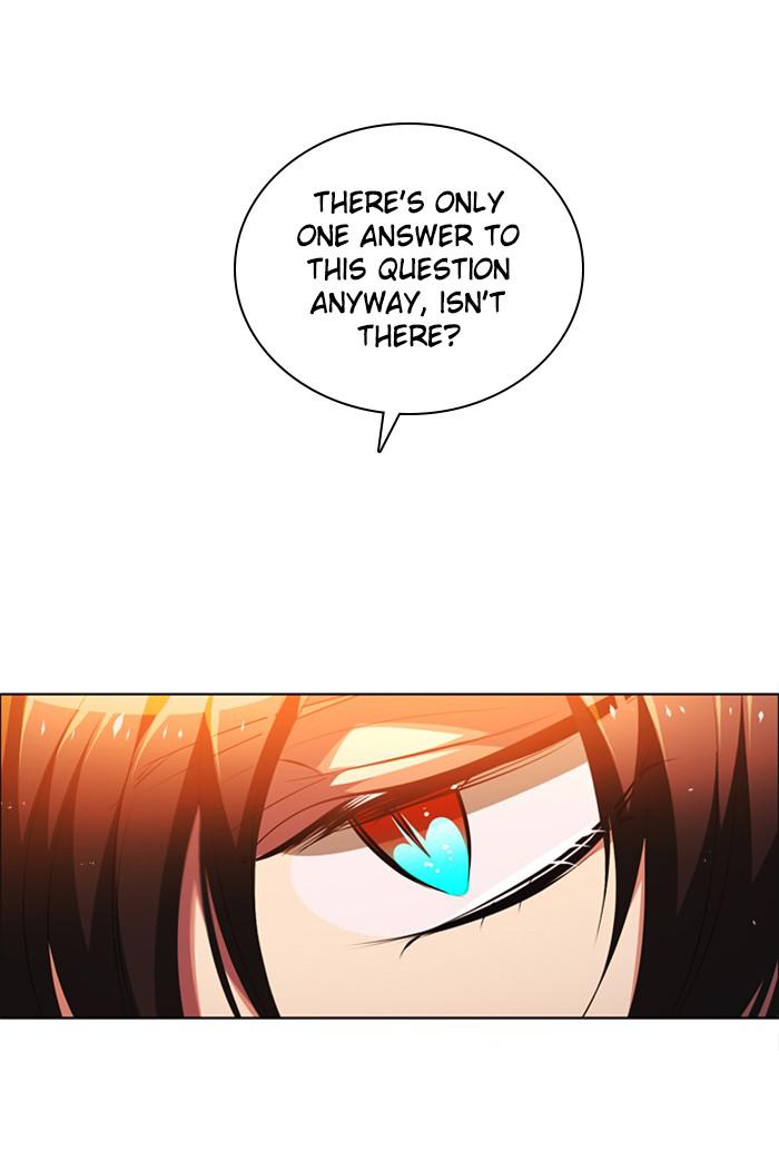Zero Game Chapter 104 112