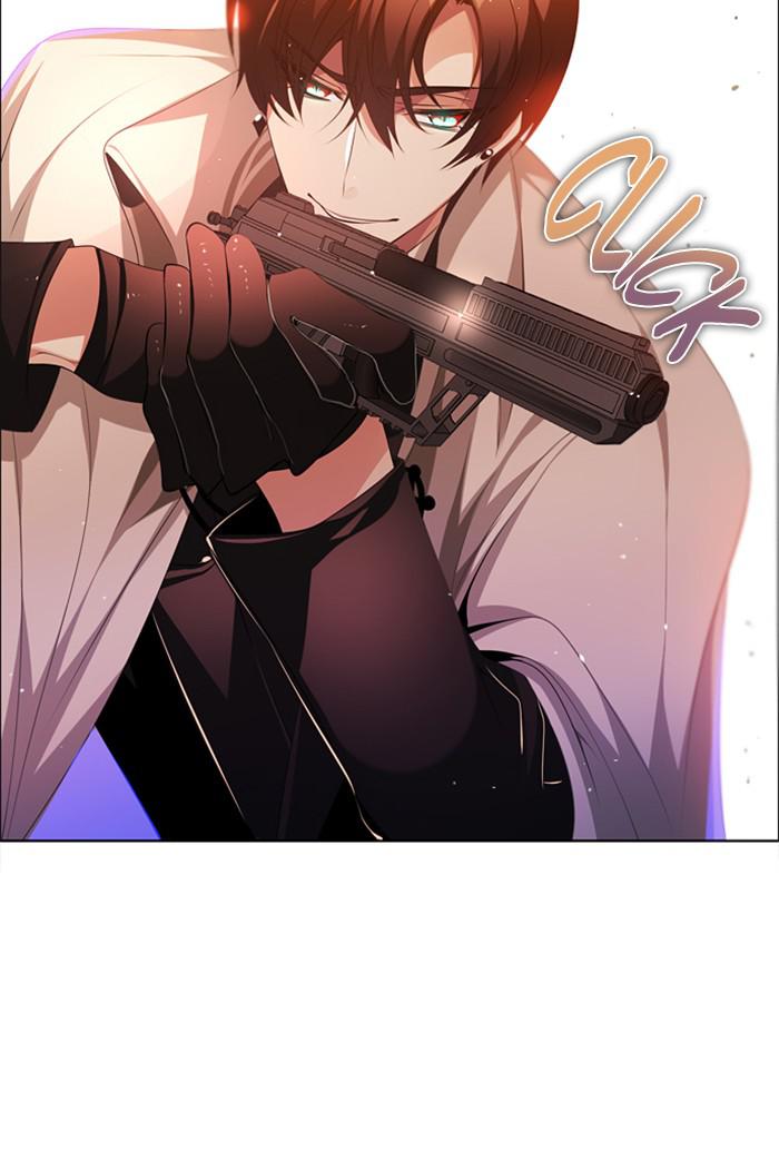 Zero Game Chapter 104 114
