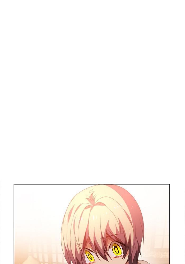 Zero Game Chapter 104 115