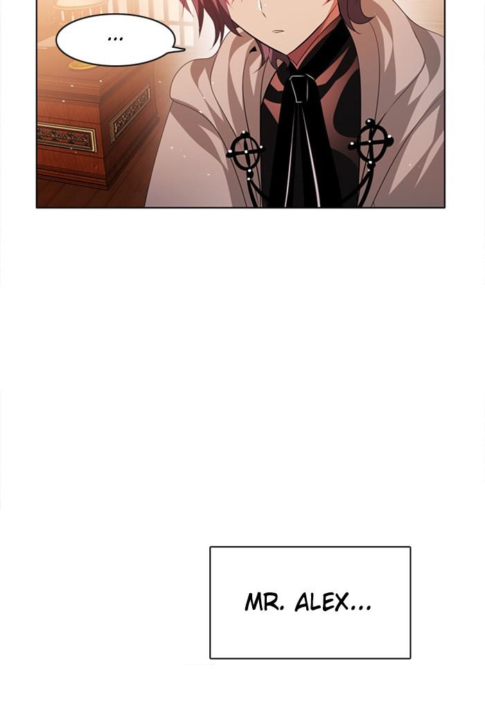 Zero Game Chapter 104 116