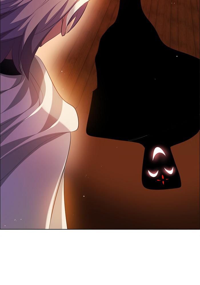 Zero Game Chapter 104 118