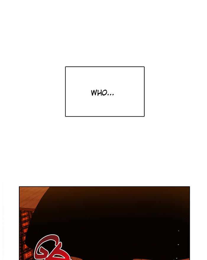 Zero Game Chapter 104 119
