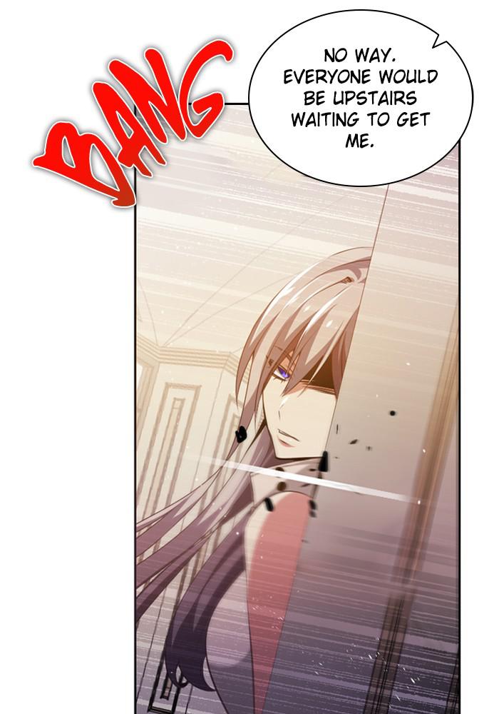 Zero Game Chapter 105 4