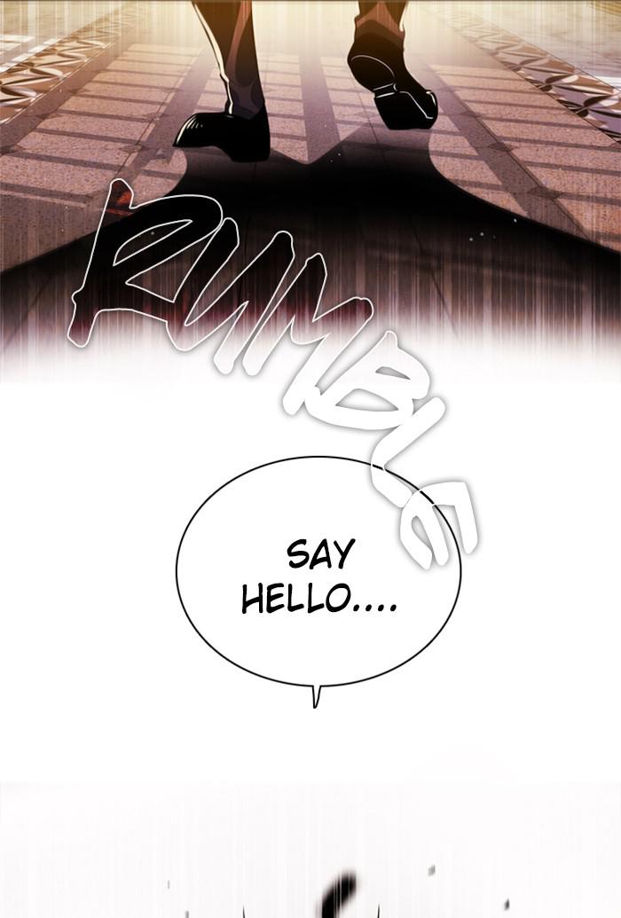 Zero Game Chapter 105 9